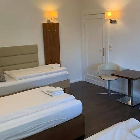 Apartamento Möblierte In Für Bis Zu 8 Personen *